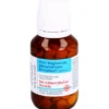 DHU Magnesium phos.Pentarkan Periodenschmerz Tabl. 200 St