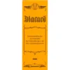 DIACARD Liquidum 100 ml