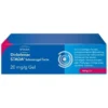 DICLOFENAC STADA Schmerzgel forte 20 mg/g 100 g