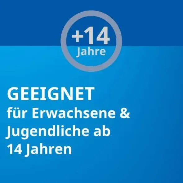 DICLOFENAC STADA Schmerzgel forte 20 mg/g 100 g