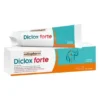 DICLOX forte 20 mg/g Gel 150 g
