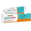 DICLOX forte 20 mg/g Gel 100 g