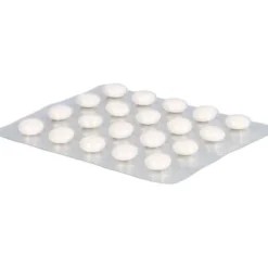 DONA 250 mg überzogene Tabletten 240 St