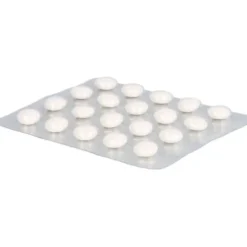 DONA 250 mg überzogene Tabletten 240 St