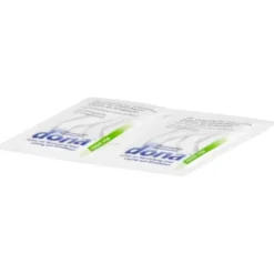 DONA 1500 mg Plv.z.Her.e.Lsg.z.Einnehmen Beutel 90 St