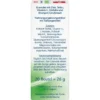 DOPPELHERZ Abwehr aktiv DIRECT Pellets 20 St