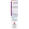 DOPPELHERZ Aktiv-Meno Tabletten 30 St