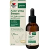 DOPPELHERZ Aloe Vera Serum pure 50 ml