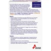 DOPPELHERZ Augen plus Sehkraft+Schutz system Kaps. 60 St