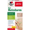 DOPPELHERZ Bei Reizdarm Tabletten 60 St
