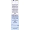 DOPPELHERZ B-Komplex system Tabletten 60 St