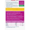 DOPPELHERZ Eisen+Vit.C+L-Histidin Tabletten 30 St
