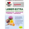 DOPPELHERZ Leber Extra system Kapseln 60 St