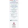 DOPPELHERZ Magen-Gel gegen Sodbrennen+bei Reflux 20X10 ml