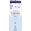 DOPPELHERZ Omega-3 Gel-Tabs family system 120 St