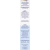 DOPPELHERZ Omega-3 Gel-Tabs family system 60 St