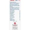 DOPPELHERZ Sport DIRECT Vitamine+Mineralien 20 St