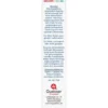 DOPPELHERZ Stress gute Nerven Tabletten 30 St