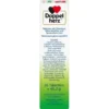 DOPPELHERZ Vegetarier Vitamine+Mineralstoffe aktiv 30 St