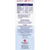 DOPPELHERZ Vitamin B12 Plus system Trinkampullen 10X25 ml