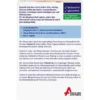 DOPPELHERZ Vitamin D3 2000+K2 system Tabletten 120 St