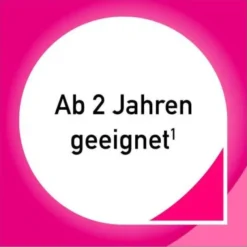 DORITHRICIN Halstabletten Waldbeere 20 St