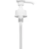 DOSIERPUMPE f.350/500 ml Flasche 1 St