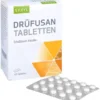 DRÜFUSAN Tabletten Syxyl 100 St