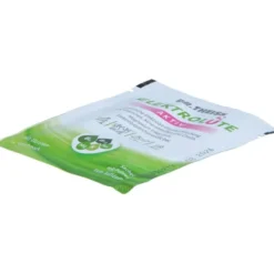 DR.THEISS Elektrolüte AKTIV Pulver Sachets 15 St