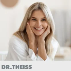 DR.THEISS Immun Direkt-Spray 30 ml