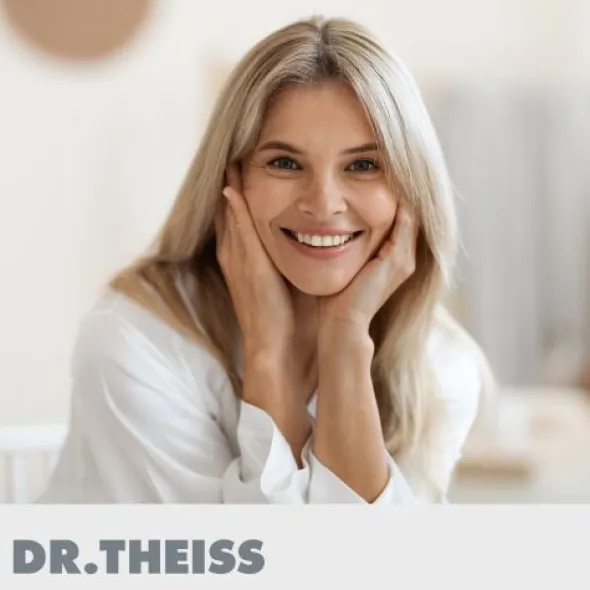 DR.THEISS Immun Direkt-Spray 30 ml