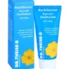 DR.THEISS Nachtkerzen hautzart Handbalsam 100 ml