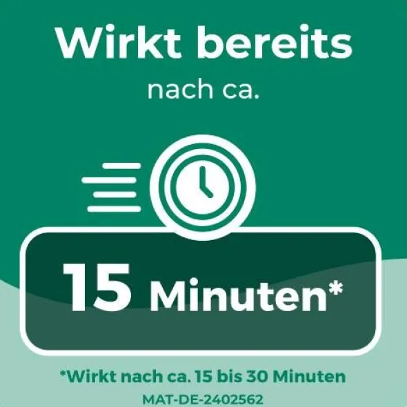 DULCOLAX 10 mg Zäpfchen 30 St