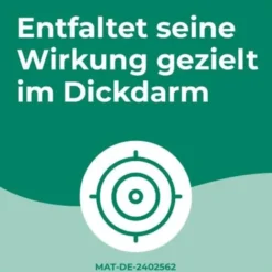 DULCOLAX 10 mg Zäpfchen 6 St
