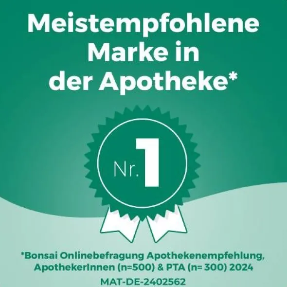 DULCOLAX 10 mg Zäpfchen 6 St