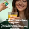 DULCOLAX NP Tropfen 30 ml