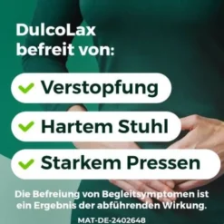 DULCOLAX NP Tropfen 30 ml