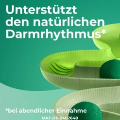 DULCOLAX NP Tropfen 30 ml