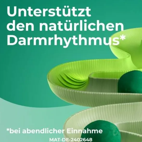DULCOLAX NP Tropfen 30 ml