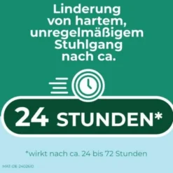 DULCOSOFT Lösung 250 ml