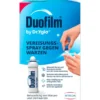 DUOFILM Vereisungsspray gegen Warzen 50 ml