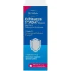 ECHINACEA STADA Classic 80 g/100 g Lsg.z.Einnehmen 50 ml