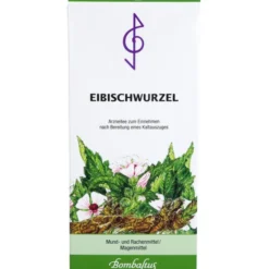 EIBISCHWURZEL Tee 100 g