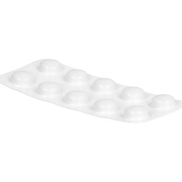 EISENTABLETTEN-ratiopharm 100 mg Filmtabletten 100 St