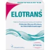 ELOTRANS Pulver 10 St