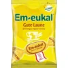 EM-EUKAL Bonbons Gute Laune Zitronengras-Ingwer zh 90 g