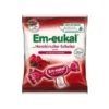 EM-EUKAL Bonbons Herzkirsche-Schoko zuck.halt.Akt. 50 g