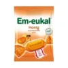 EM-EUKAL Bonbons Honig gefüllt zuckerhaltig 75 g