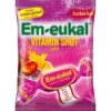 EM-EUKAL Bonbons ImmunStark Vitamin-Shot zfr 75 g
