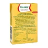 EM-EUKAL Bonbons Ingwer Orange zuckerfrei Box 50 g